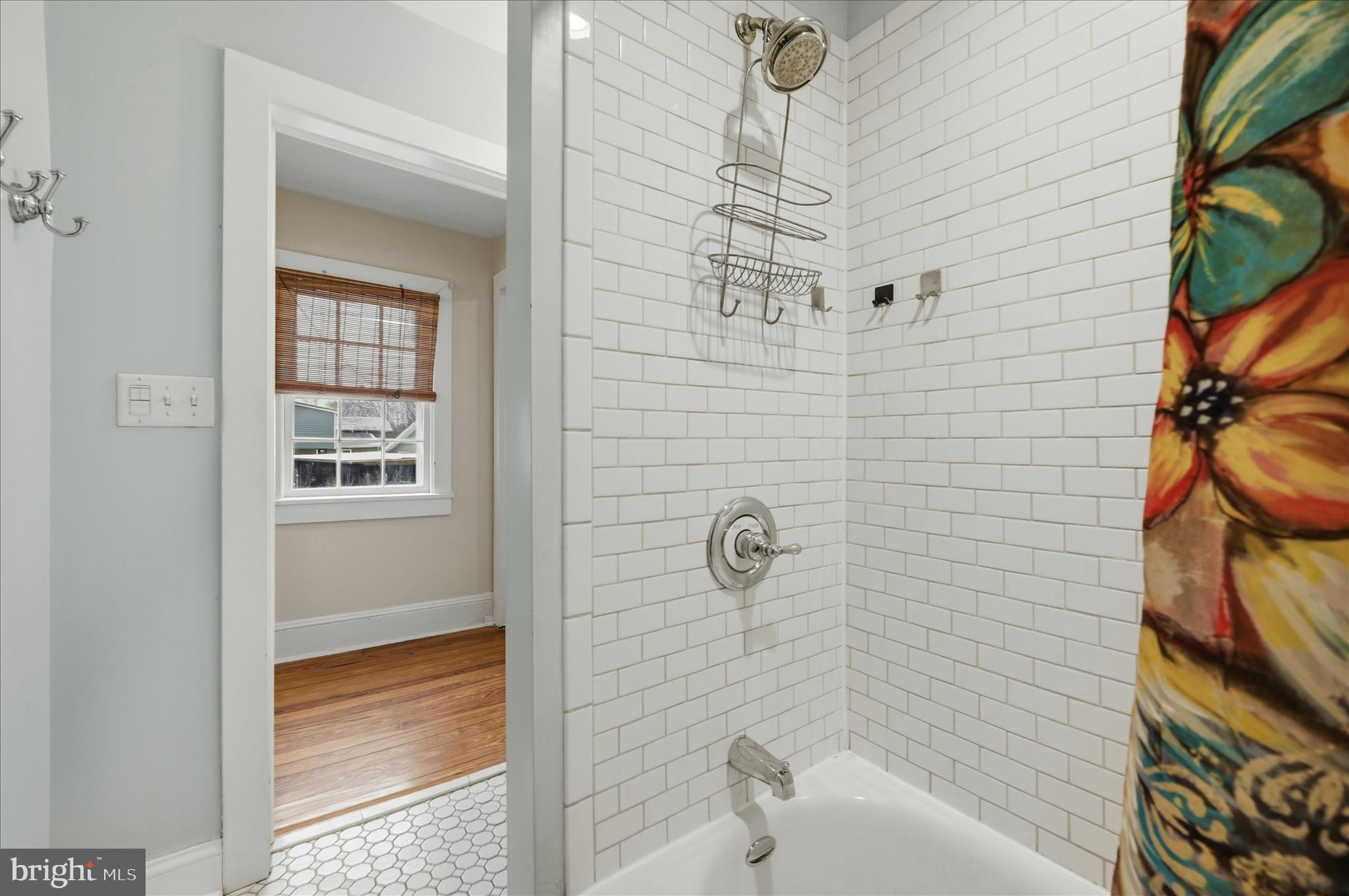 2 West Main Street Boyce, VA 22620 - Photo 48 of 65 a bathroom with a sink a toilet and shower