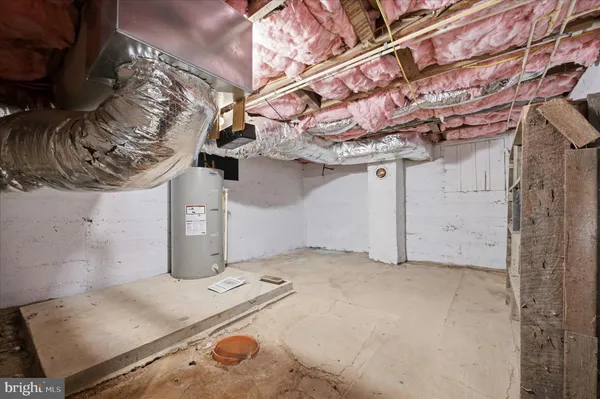 $386,900 | 2 West Main Street, Boyce, VA 22620