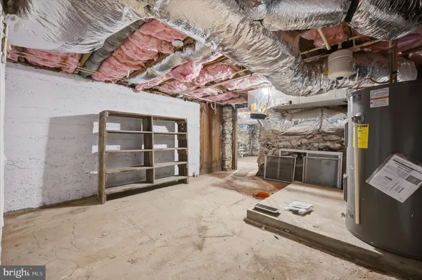 $386,900 | 2 West Main Street, Boyce, VA 22620