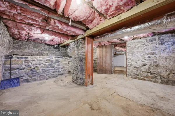 $386,900 | 2 West Main Street, Boyce, VA 22620