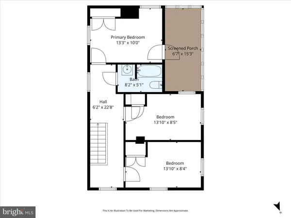 $386,900 | 2 West Main Street, Boyce, VA 22620