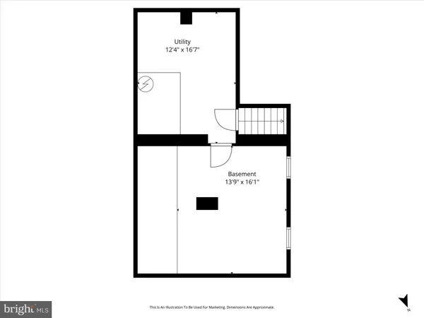 $386,900 | 2 West Main Street, Boyce, VA 22620