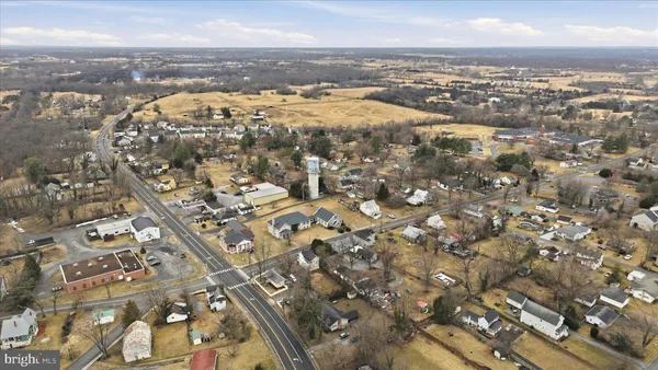 $386,900 | 2 West Main Street, Boyce, VA 22620