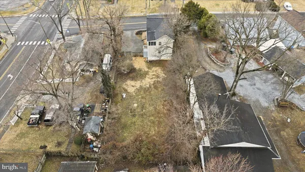 $386,900 | 2 West Main Street, Boyce, VA 22620