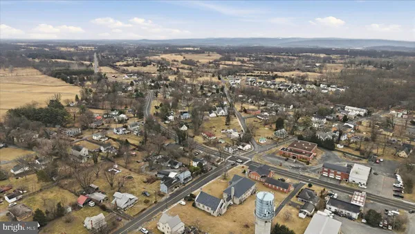 $386,900 | 2 West Main Street, Boyce, VA 22620