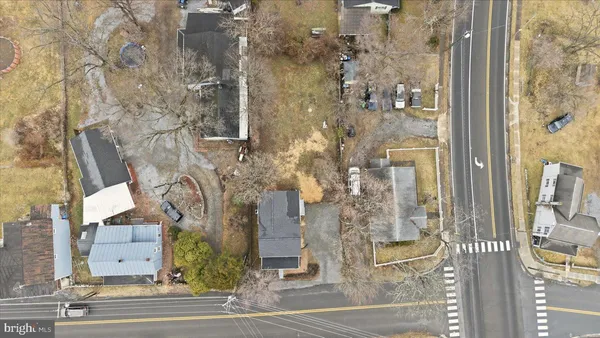 $386,900 | 2 West Main Street, Boyce, VA 22620