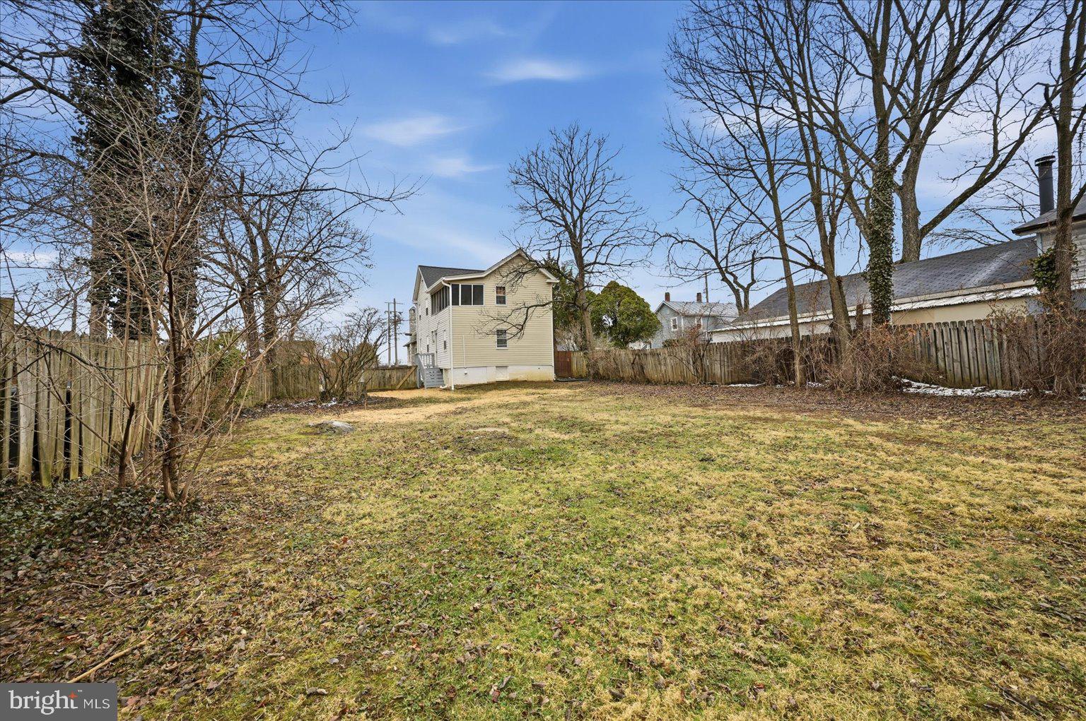 2 West Main Street Boyce, VA 22620 - Photo 10 of 65 a house view with a yard