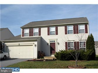 29 West Lexton Road New Castle, DE 19720 - Photo 1 of 6 Gallery Image 1