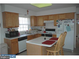 29 West Lexton Road New Castle, DE 19720 - Photo 2 of 6 Gallery Image 2
