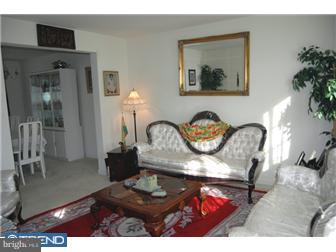 29 West Lexton Road New Castle, DE 19720 - Photo 3 of 6 Gallery Image 3