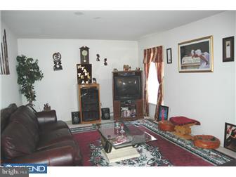 29 West Lexton Road New Castle, DE 19720 - Photo 4 of 6 Gallery Image 4
