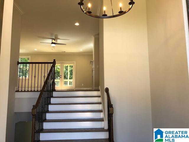 7321 Bayberry Road Helena, AL 35022 - Photo 9 of 44