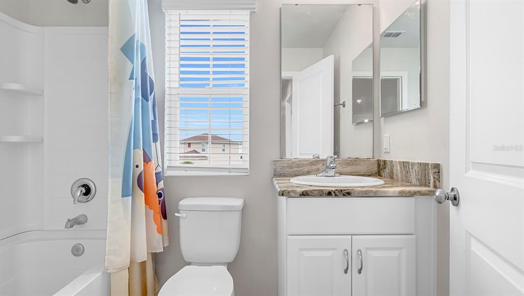 2791 Parkfield Road St. Cloud, FL 34772 - Photo 41 of 72 Gallery Image 41