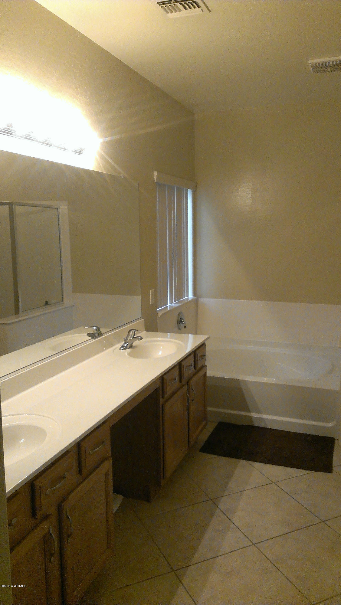 13811 West Redfield Road Surprise, AZ 85379 - Photo 14 of 16