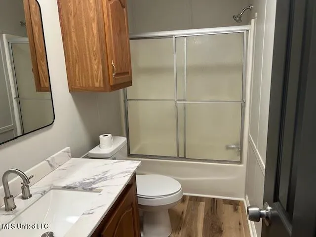 $161,500 | 3135 Bala Chitto Road, Magnolia, MS 39652