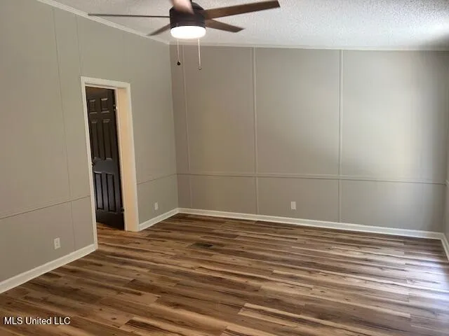 $161,500 | 3135 Bala Chitto Road, Magnolia, MS 39652