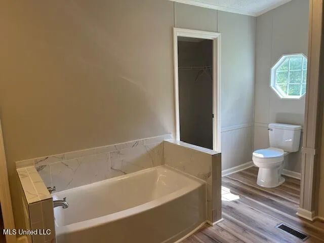 $161,500 | 3135 Bala Chitto Road, Magnolia, MS 39652