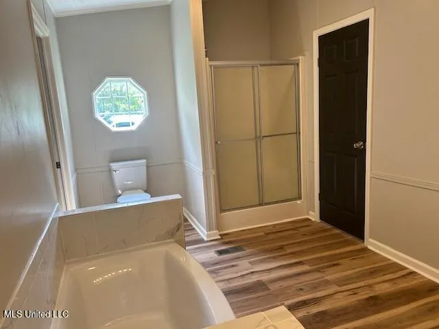 $161,500 | 3135 Bala Chitto Road, Magnolia, MS 39652