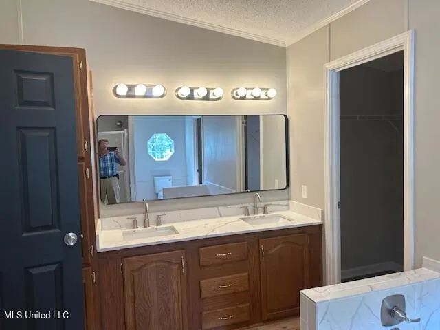 $161,500 | 3135 Bala Chitto Road, Magnolia, MS 39652