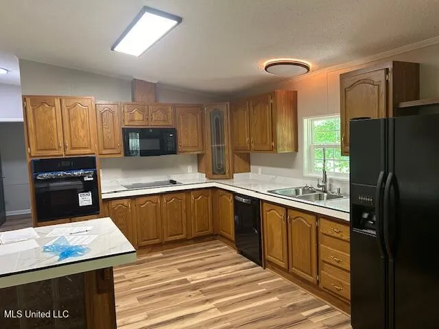 $161,500 | 3135 Bala Chitto Road, Magnolia, MS 39652