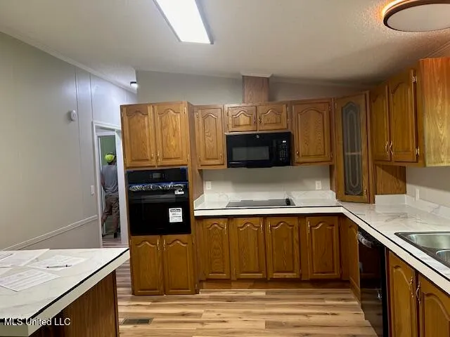 $161,500 | 3135 Bala Chitto Road, Magnolia, MS 39652