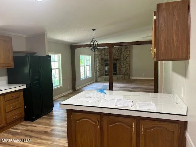 $161,500 | 3135 Bala Chitto Road, Magnolia, MS 39652