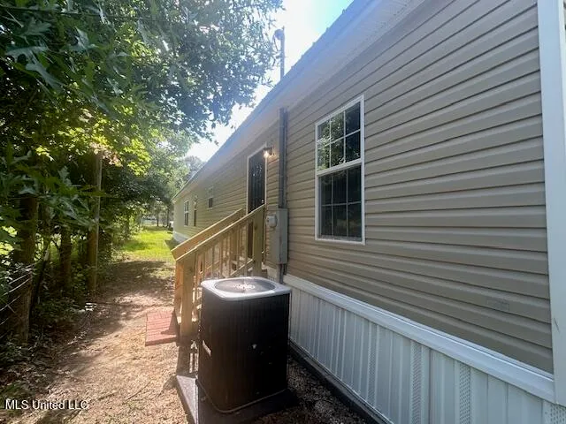 $161,500 | 3135 Bala Chitto Road, Magnolia, MS 39652