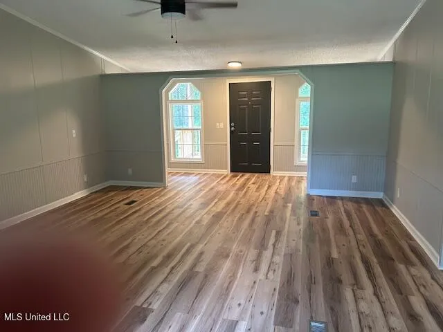 $161,500 | 3135 Bala Chitto Road, Magnolia, MS 39652