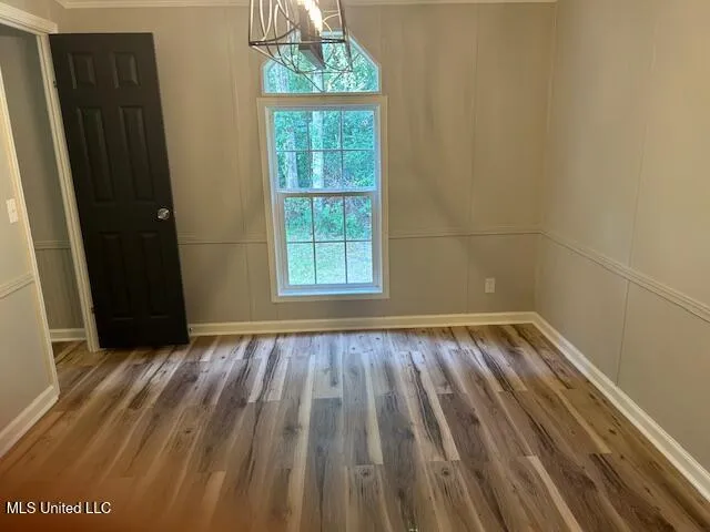 $161,500 | 3135 Bala Chitto Road, Magnolia, MS 39652