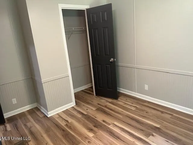 $161,500 | 3135 Bala Chitto Road, Magnolia, MS 39652