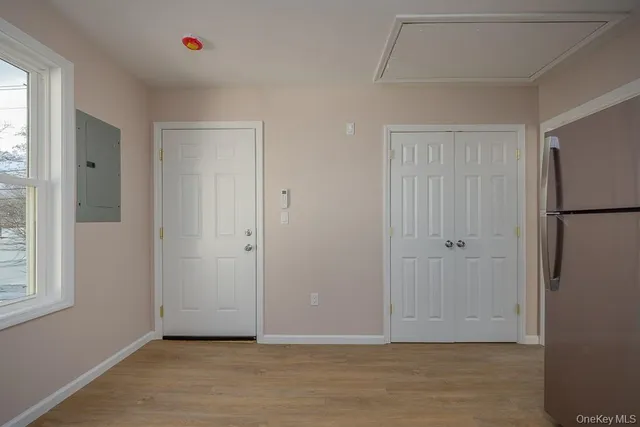 $1,700 | 72 South Main Street, Unit 1, New City, NY 10956