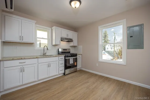 $1,700 | 72 South Main Street, Unit 1, New City, NY 10956