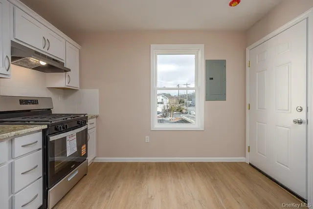 $1,700 | 72 South Main Street, Unit 1, New City, NY 10956