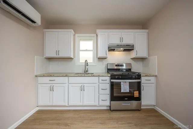 $1,700 | 72 South Main Street, Unit 1, New City, NY 10956