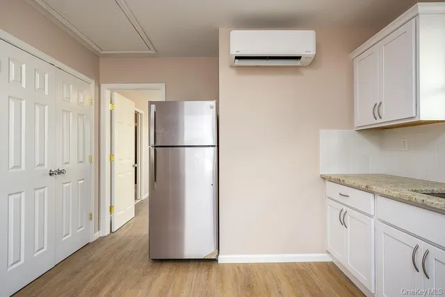 $1,700 | 72 South Main Street, Unit 1, New City, NY 10956