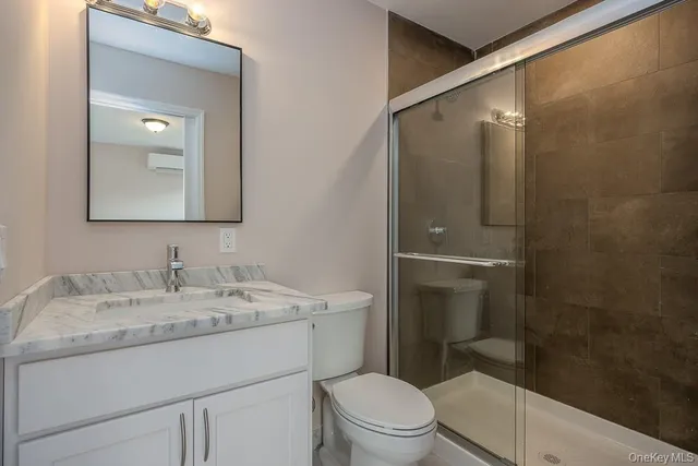 $1,700 | 72 South Main Street, Unit 1, New City, NY 10956