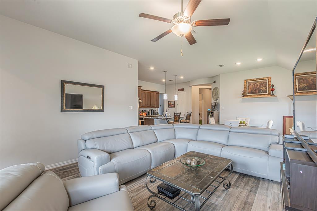 459 Prairie View Drive Haslet, TX 76052 - Photo 14 of 39