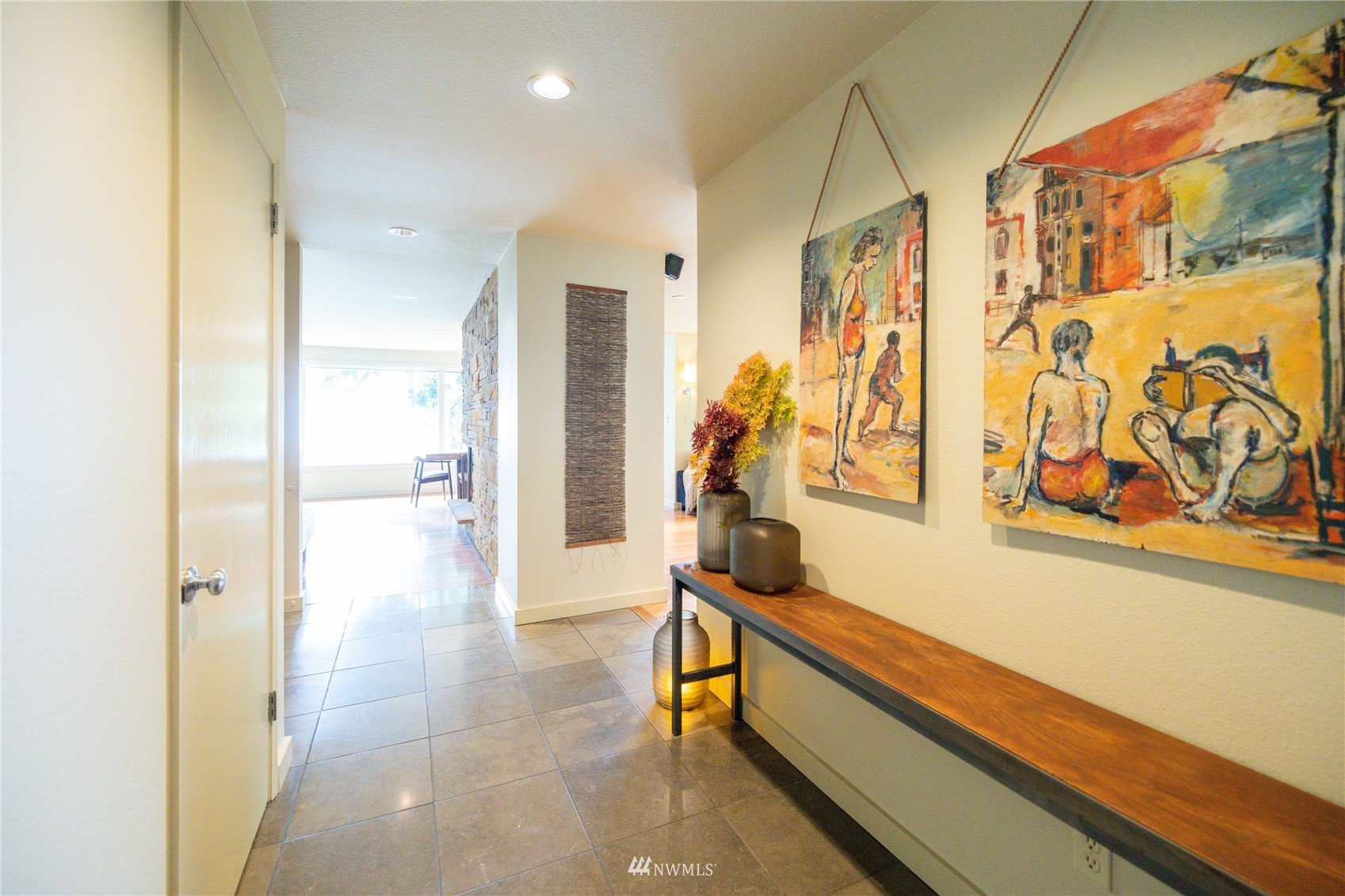 17742 Talbot Road Edmonds, WA 98026 - Photo 8 of 35 Gallery Image 8