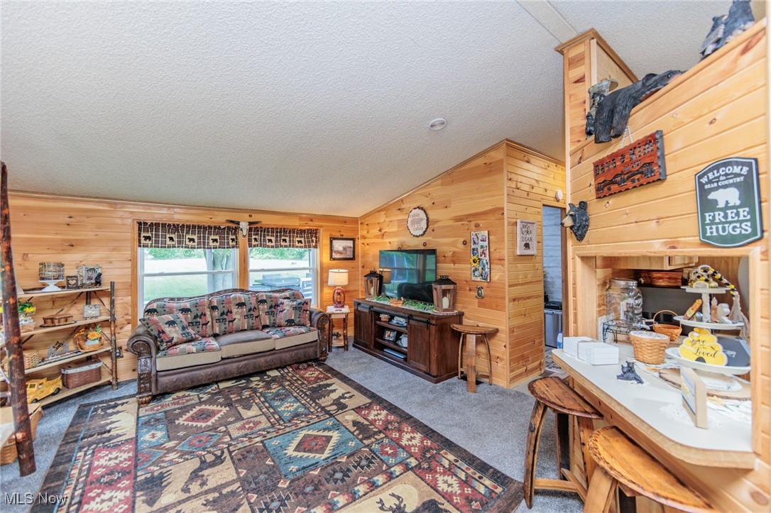 10037 Homestead Road Wadsworth, OH 44281 - Photo 15 of 31 Gallery Image 15