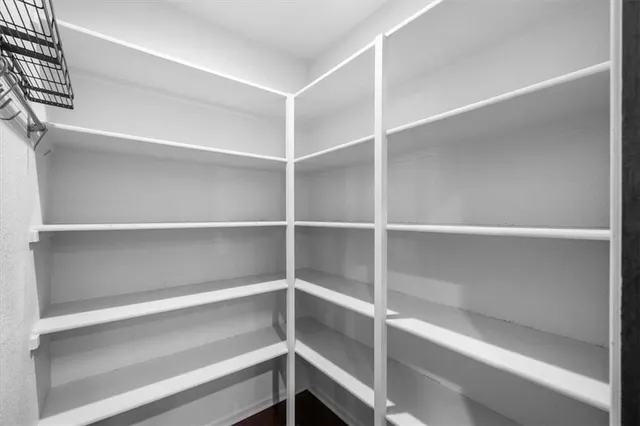 $675,000 | 9154 Shady Bend Road, Lenexa, KS 66227