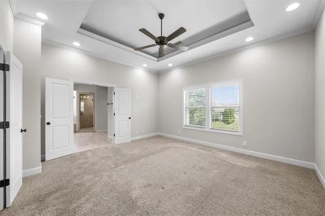 $675,000 | 9154 Shady Bend Road, Lenexa, KS 66227