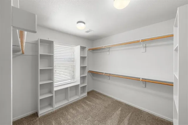 $675,000 | 9154 Shady Bend Road, Lenexa, KS 66227