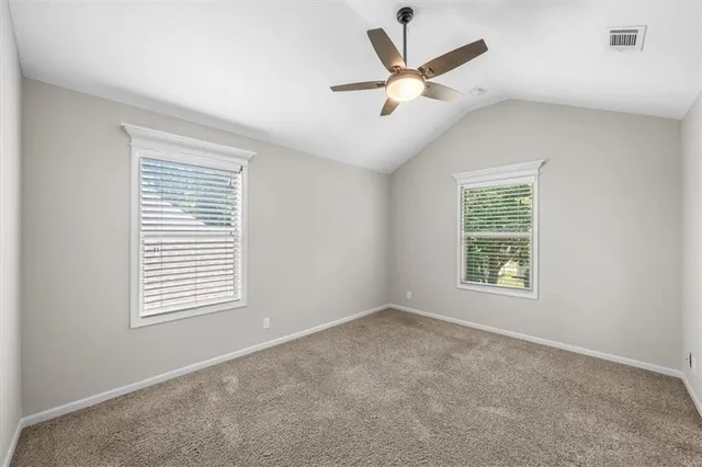 $675,000 | 9154 Shady Bend Road, Lenexa, KS 66227