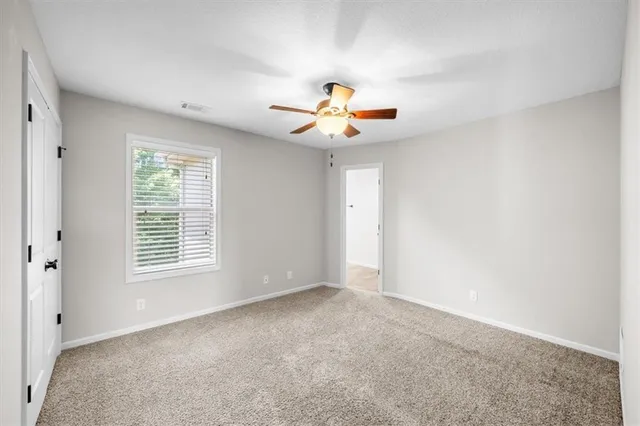 $675,000 | 9154 Shady Bend Road, Lenexa, KS 66227