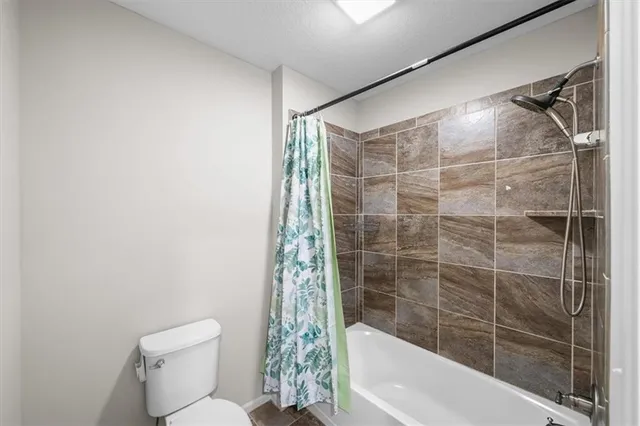 $675,000 | 9154 Shady Bend Road, Lenexa, KS 66227