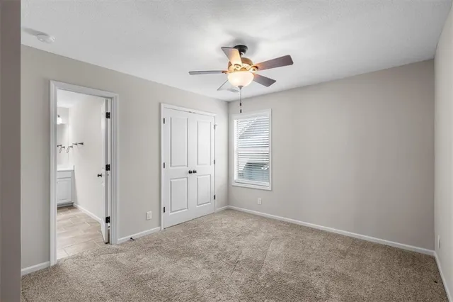 $675,000 | 9154 Shady Bend Road, Lenexa, KS 66227