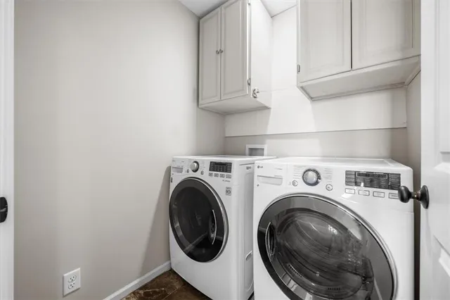 $675,000 | 9154 Shady Bend Road, Lenexa, KS 66227