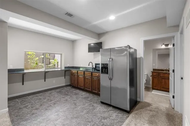 $675,000 | 9154 Shady Bend Road, Lenexa, KS 66227