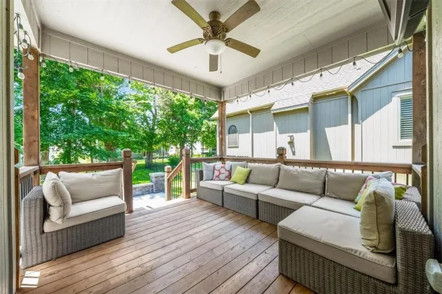 $675,000 | 9154 Shady Bend Road, Lenexa, KS 66227