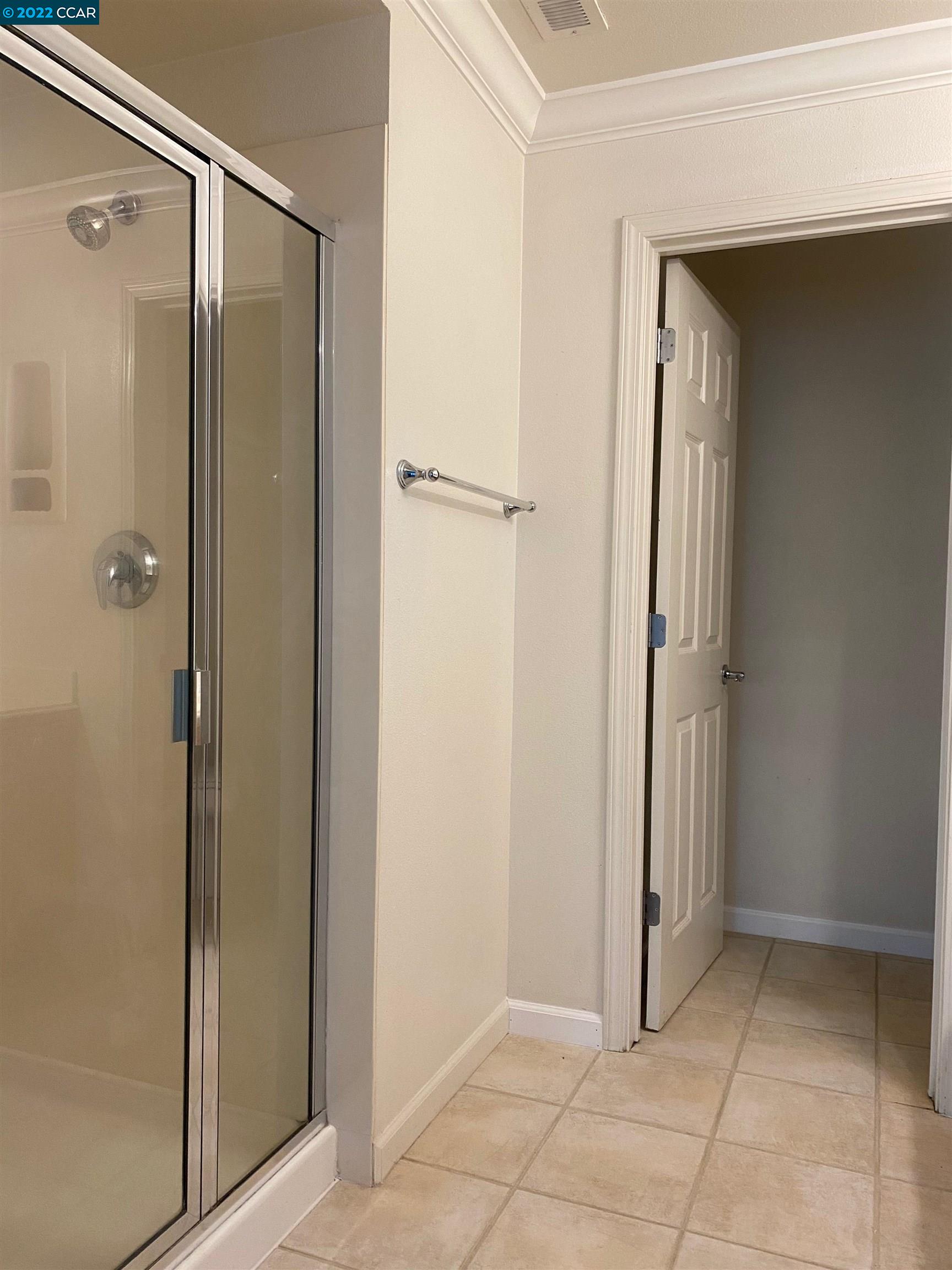 1317 Amaryllis Circle San Ramon, CA 94582 - Photo 15 of 24 a view of an empty room